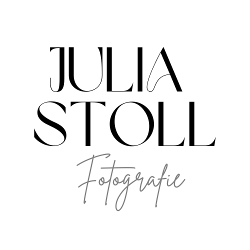 Julia Stoll Fotografie